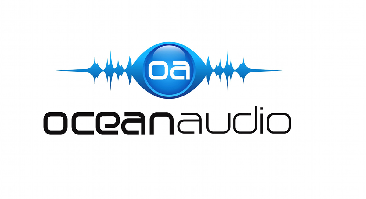 Ocean Audio